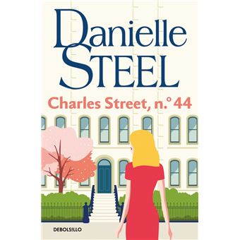 Charles street nº 44