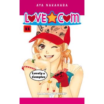 Love.com 11