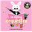 La música de l´´orquestra. El meu primer llibre de sons