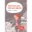 La Colla Pessigolla i les Emocions: Tots Tenim Por, Tots Som Valents_0