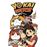 Yo-Kai Watch 13