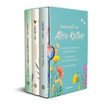 Estuche Emociónate con Alice Kellen