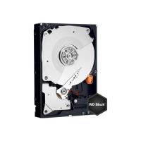 WESTERN D HARD DISK 1 TERA SATA3 CA