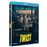 Twist  - Blu-ray