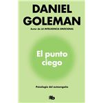 El punto ciego