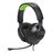 Headset gaming JBL Quantum 100 Negro/Verde