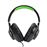 Headset gaming JBL Quantum 100 Negro/Verde