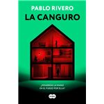 La canguro