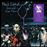 Live Evil - 4 CDs