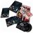 Live Evil - 4 CDs