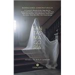 Fantasmagoria