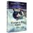 Cuando El Río Crece  - DVD
