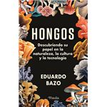 Hongos