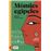 Mòmies egípcies