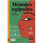 Mòmies egípcies