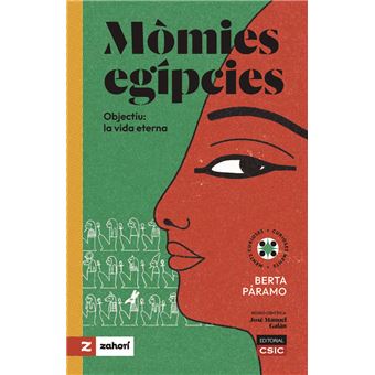 Mòmies egípcies
