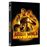 Jurassic World: Dominion - DVD