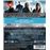 X-Men - UHD + Blu-Ray