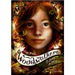 Woodwalkers 3-el secreto de holly