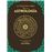 El pequeño libro de la astrología