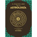 El pequeño libro de la astrología