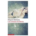 Las Cenizas De Berta