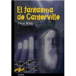 El Fantasma De Canterville