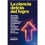 La ciencia detrás del logro