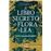 El libro secreto de Flora Lea