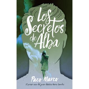 Secretos de alba, los-serendipia