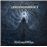 The Coming Of Chaos - CD