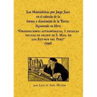 Las matemáticas utilizadas por jorg
