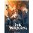 Jack wolfgang nº 03/03 (novela gráfica)