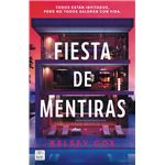 Fiesta de mentiras