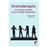 Dramaterapia - Un enfoque creativo para el trabajo terapéutico_0