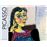 Picasso Obras Maestras