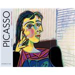 Picasso Obras Maestras