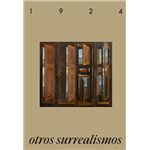 1924 Otros Surrealismos