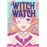 Witch watch 1