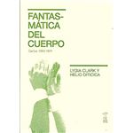 Fantasmática Del Cuerpo
