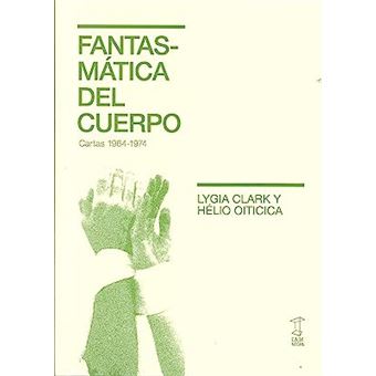 Fantasmática Del Cuerpo