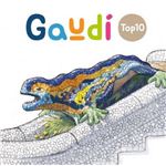 Top 1O Gaudi