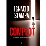 El Complot