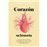 Corazon su historia