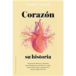 Corazon su historia