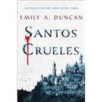 Santos crueles