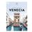 Venecia. La guía hedonista (Pequeños Atlas Hedonistas)