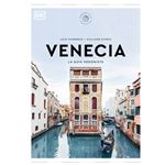 Venecia. La guía hedonista (Pequeños Atlas Hedonistas)