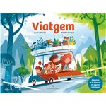 Viatgem