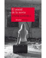 Ataud de la novia, el